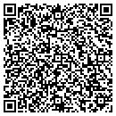 QR code with Sprint Fast Wireless contacts