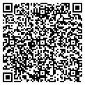 QR code with Sprint Kiosk contacts