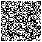 QR code with Ntegral Applications LLC contacts