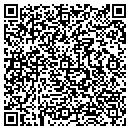 QR code with Sergio's Handyman contacts