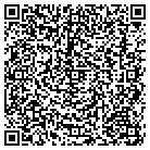 QR code with Sprint/United Management Company contacts