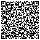 QR code with Family Cars Ltd contacts