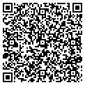 QR code with Bodyworks contacts