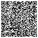 QR code with Sickels Handyman Service contacts