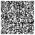QR code with Platinum Pool & Spa Service contacts
