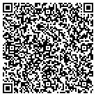 QR code with Simply Clean Value Dry Cleaner contacts