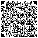 QR code with 7C Lingo contacts