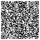 QR code with Lomac Information Systems contacts