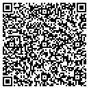 QR code with Sky Dry Cleaners contacts