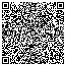 QR code with Siding Unlimited contacts
