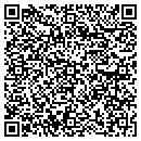 QR code with Polynesian Pools contacts