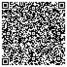 QR code with Parallel Quantum Solutions contacts