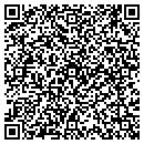 QR code with Signature Home Solutions contacts