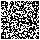 QR code with Telephone Epdisplay contacts