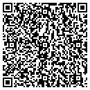 QR code with Polynesian Pools Inc contacts