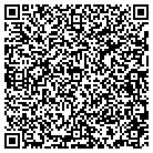 QR code with Here & Tao Hypnotherapy contacts