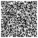 QR code with Pool Boy Pools contacts