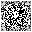 QR code with Pentesoft LLC contacts