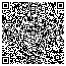QR code with Wings Personal Touch Lawn contacts