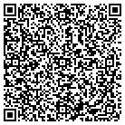 QR code with Bollywood Threading Center contacts