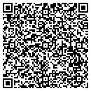 QR code with Terry Cleaners LLC contacts