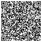 QR code with Telwest Communications LLC contacts