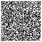 QR code with The Handyman's Toolbox, LLC contacts