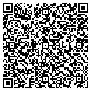 QR code with Wright Management Inc contacts