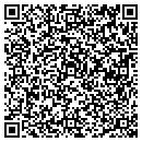 QR code with Toni's Cleaning Service contacts