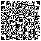 QR code with The Small Job Guy contacts