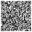 QR code with Toshiba Business Telephone contacts