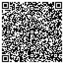 QR code with Fenton Trading Post contacts