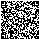 QR code with Top To Bottom Cleaning Services contacts