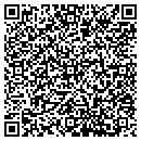 QR code with T Y Cleaning Service contacts