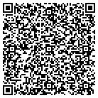 QR code with Tri County Real Estate Maintenance contacts