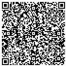 QR code with Tri-Tel Communications Inc contacts