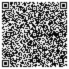 QR code with Programming Solutions of Ark contacts
