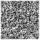 QR code with Directions Organizational & Employee Assistance Programs Inc contacts