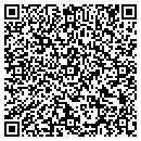 QR code with UC Handyman Services contacts