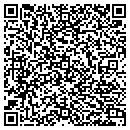 QR code with William's Cleaning Service contacts