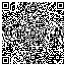 QR code with Protechsoft Inc contacts