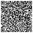 QR code with Vcom Solutions contacts