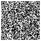 QR code with Dona Rapp & Associates LLC contacts