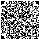 QR code with Verizon Business Global LLC contacts