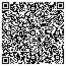 QR code with Rcx Solutions contacts