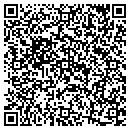QR code with Portello Pools contacts
