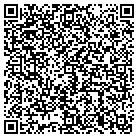 QR code with Comet 1 Hr Dey Cleaners contacts