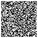 QR code with Verizon Business Global LLC contacts