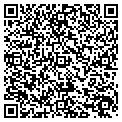 QR code with Poseidon Pools contacts