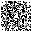 QR code with Resilient Systems LLC contacts
